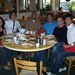 Mary Jimenez Photo 8