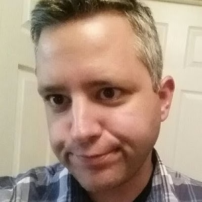 Randy Allen Photo 19