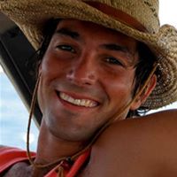 Adam Fletcher Photo 24
