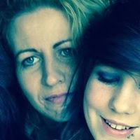 Janette Sharpe Photo 2