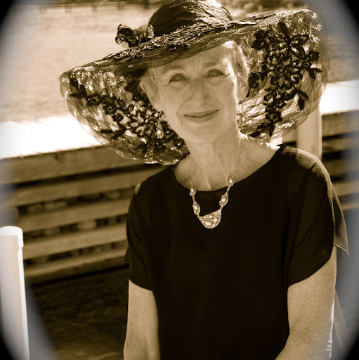 Catherine Stevenson Photo 27