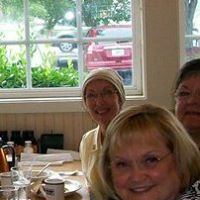 Nancy Keefer Photo 8