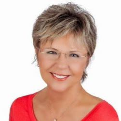 Nancy Finch Photo 25