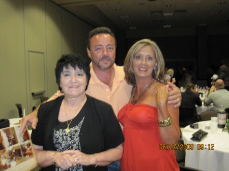 Cheryl Walker Photo 17