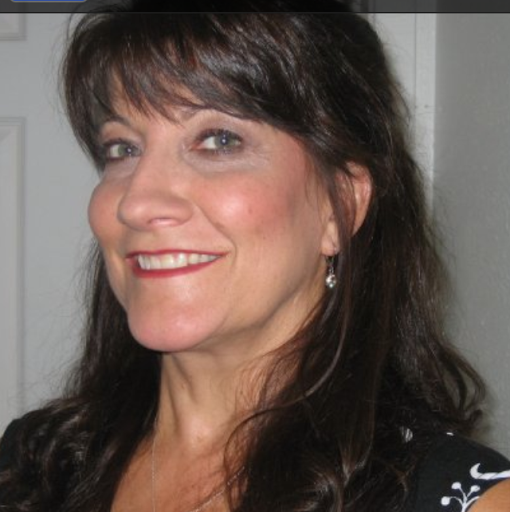 Janet Sharp Photo 32 Janet Sharp Photo 32