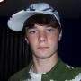 Bradley Roberson Photo 13