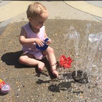 Laura Pavey Photo 10