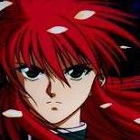 Erick Padilla Photo 9 Erick Padilla Photo 9