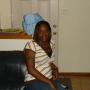 Denise Fields Photo 43