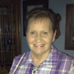 Jean Maxwell Photo 40