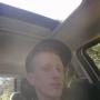 Christian Yoder Photo 18