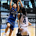 Cheryl Adamson Photo 28
