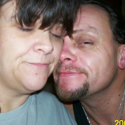 Amy Bland Photo 8