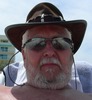 Gary Dick Photo 40