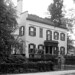 John Mccullough Photo 9