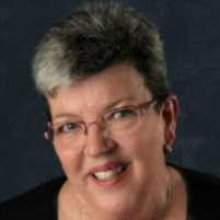 Christine Fortin Photo 27