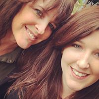 Debra Purcell Photo 10