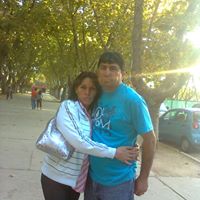 Jeannette Robles Photo 20