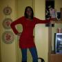 Sharon Benson Photo 24
