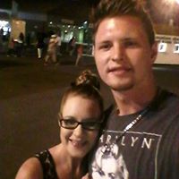 Christopher Denny Photo 20 Christopher Denny Photo 20