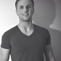 Richard Hein Photo 10