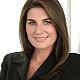 Suzanne Armstrong Photo 9