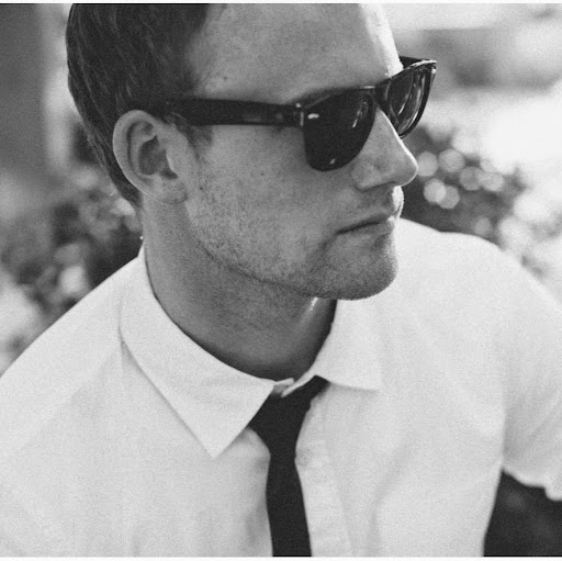 Timothy Dietz Photo 22