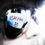 Bryan Bouchard Photo 16