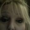 Nancy Lambert Photo 25