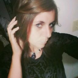 Kristina Armstrong Photo 12
