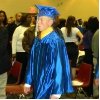 Shawn Patterson Photo 4