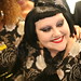 Beth Fuller Photo 23