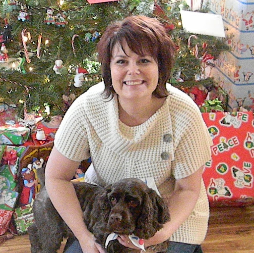 Tammy Stewart Photo 14