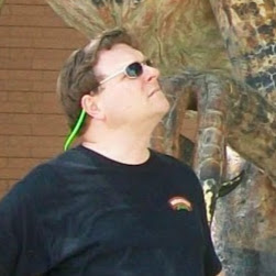 Steven Nicholas Photo 17