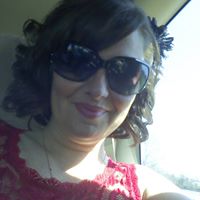 Kristin Blackwell Photo 8