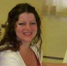 Becky Mcleod Photo 4