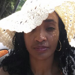 Carla Nichols Photo 21