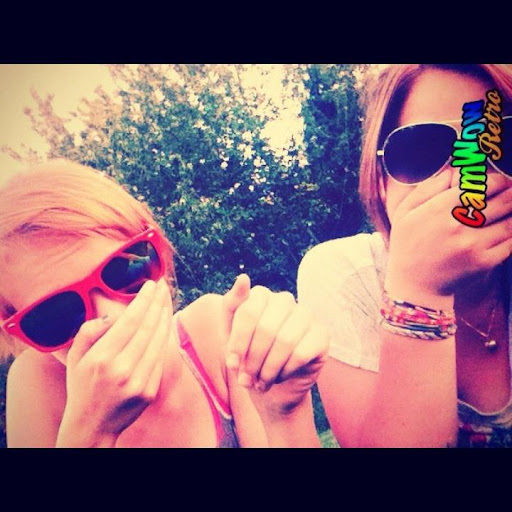 Miranda Sullivan Photo 16