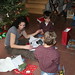 Michelle Owens Photo 41