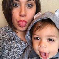 Nathan Palmer Photo 28