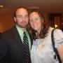 Kristy Reese Photo 14