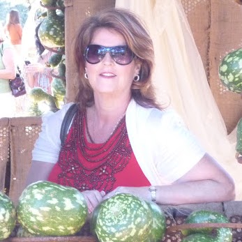 Debi Lynn Photo 7