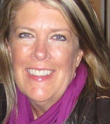 Susan Mccauley Photo 3