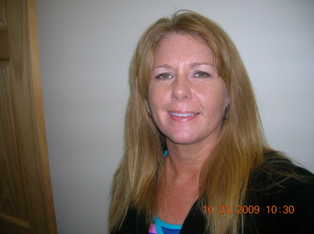 Cheryl Lane Photo 37