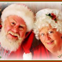 Melissa Sheppard Photo 17