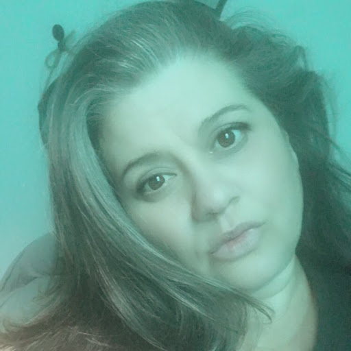 Mellisa Jones Photo 22