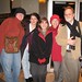 Sue Erickson Photo 40