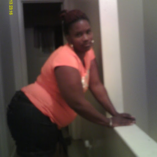 Nancy Caldwell Photo 51