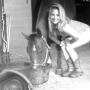 Elizabeth Merritt Photo 15