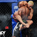 Anthony Swanson Photo 38